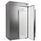 Холодильник для меха, пуха и кашемира Blue Ice Professional VSBI1400-810