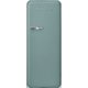 Холодильник Smeg FAB28RDEG6