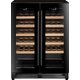 Винный шкаф Climadiff CBU40D1B