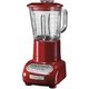 Блендер KitchenAid 5KSB5553EER