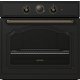 Духовой шкаф Gorenje BO 53 CLB