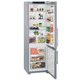 Холодильник Liebherr CNsl 4003 NoFrost