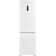 Холодильник Korting KNFC 62012 W