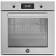 Духовой шкаф Bertazzoni FPRO6117CTX3
