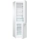 Двухкамерный холодильник Gorenje NRK611PW4