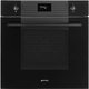 Духовой шкаф Smeg SF6101TVNO