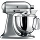 Миксер KitchenAid Artisan 5KSM175PSENK