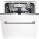 Встраиваемая посудомоечная машина Gaggenau DF 250-141