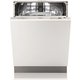 Посудомоечная машина Gorenje Plus GDV 670 X