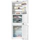 Встраиваемый холодильник Miele KFN 37682 iD новый с витрины