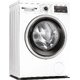 Стиральная машина Bosch WLS28460ME