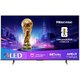 Телевизор Hisense 55E7Q PRO 55" (140 см)