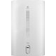 Водонагреватель Electrolux EWH 80 Gladius Inverter