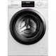 Стиральная машина Haier HW65-BP129301A