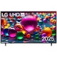 Телевизор LG 65UA75009LA