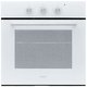 Духовой шкаф KRONA ESSENZA 60 WH G2