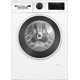 Стиральная машина Bosch WGG254FMSN