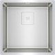 Мойка Teka FLEXLINEA RS15 40.40 M-XT 1B SofTexture Мойка Teka FLEXLINEA RS15 40.40 M-XT 1B SofTexture