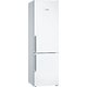 Двухкамерный холодильник Bosch KGN39VWEQ