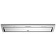 Встраиваемая вытяжка Bertazzoni  KIN86MOD1XB