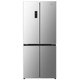 Холодильник Gorenje NRM819E61X
