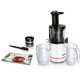 Cоковыжималка BOSCH MESM500W