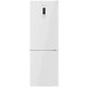 Холодильник Maunfeld MFF185NFW10 Inverter