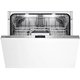 Встраиваемая посудомоечная машина Gaggenau DF 460-164F Встраиваемая посудомоечная машина Gaggenau DF 460-164F