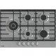 Газовая варочная панель Gorenje GW751X