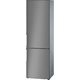 Двухкамерный холодильник Bosch KGV39XC23R