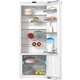 Холодильник Miele K 35473 iD
