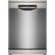 Посудомоечная машина Bosch SMS4HVI00E