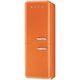 Холодильник Smeg FAB32OS7