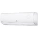 Сплит-система Electrolux EACS-09HAT/N3