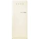 Холодильник Smeg FAB28LCR5