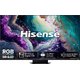 Телевизор Hisense 75UR9S