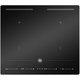 Индукционная варочная панель Bertazzoni P604I2M28NV
