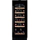 Встраиваемый винный шкаф Electrolux EWS4020B5B