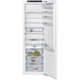 Встраиваемый холодильник SIEMENS KI82FHD20R