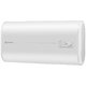 Водонагреватель Electrolux EWH 50 Citadel H