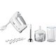 Миксер Bosch MFQ 36480