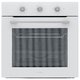 Духовой шкаф KRONA ARADEO 60 WH
