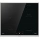 Независимая индукционная варочная панель Gorenje GI6421BX