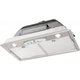 Вытяжка Faber ICH 00 PLUS LED SS 17.0A (I.SMART HCS)