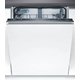 Посудомоечная машина Bosch SMV25CX00R