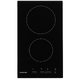 Варочная панель Samsung NZ32R1506BK/WT
