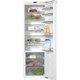 Встраиваемый холодильник Miele K 37472 iD с витрины новый