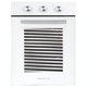 Электрический духовой шкаф Zigmund Shtain E 172 W
