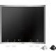 Индукционная панель Gaggenau Vario Series 400 VI462115