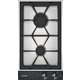 Варочная панель Gaggenau VG 232-220